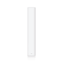 Glass Break Sensor