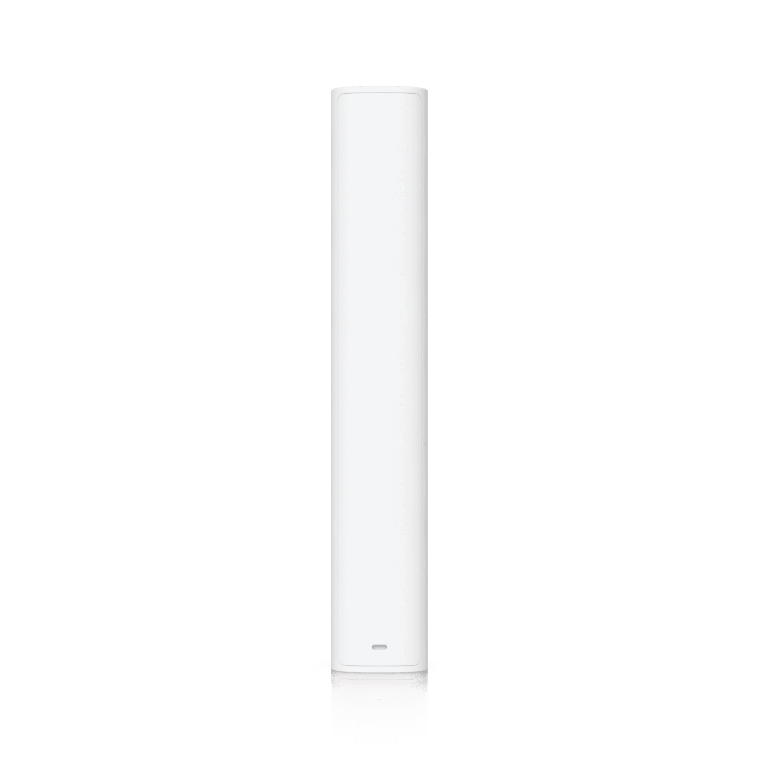 Glass Break Sensor