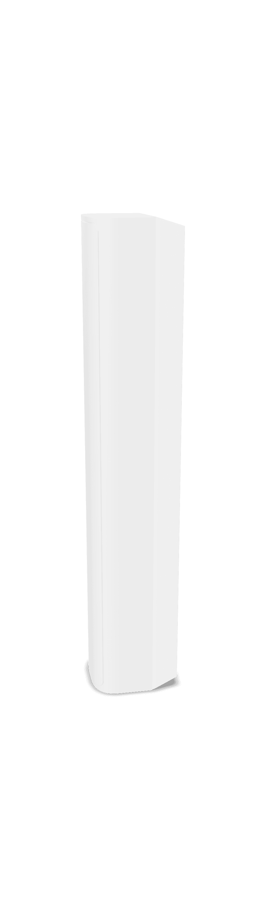 Model viewer poster for USL-GlassBreak-EU