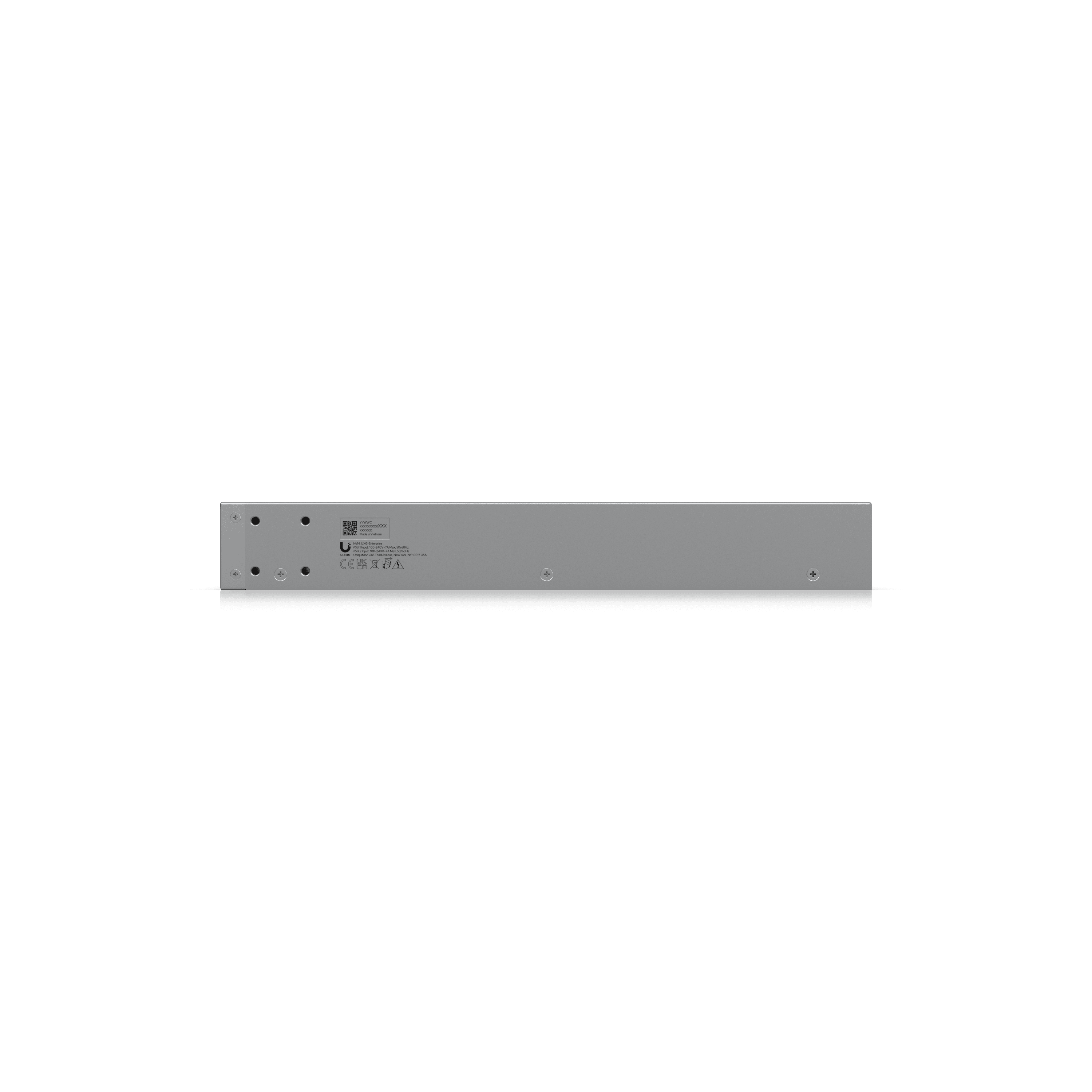 Gateway Enterprise