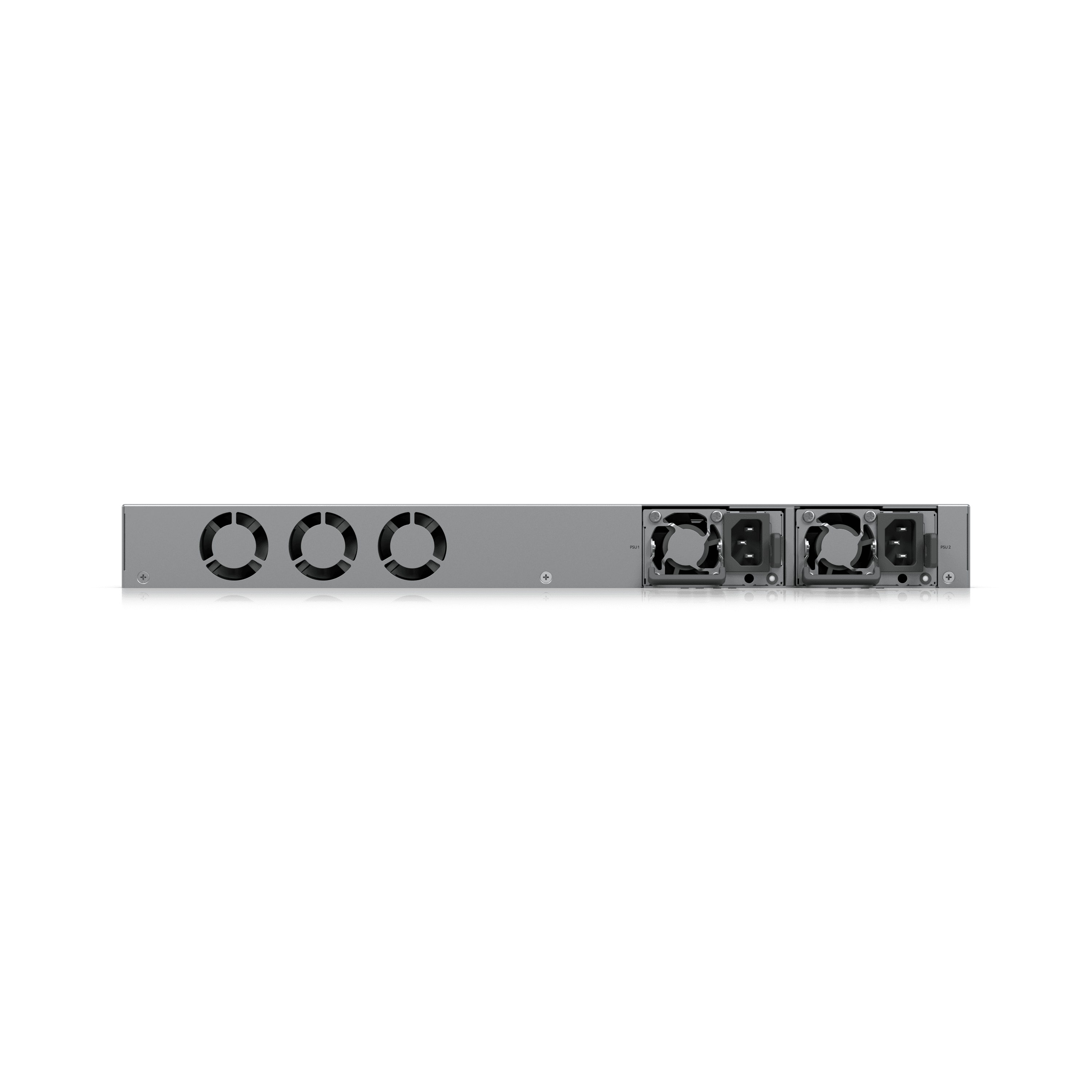 Gateway Enterprise