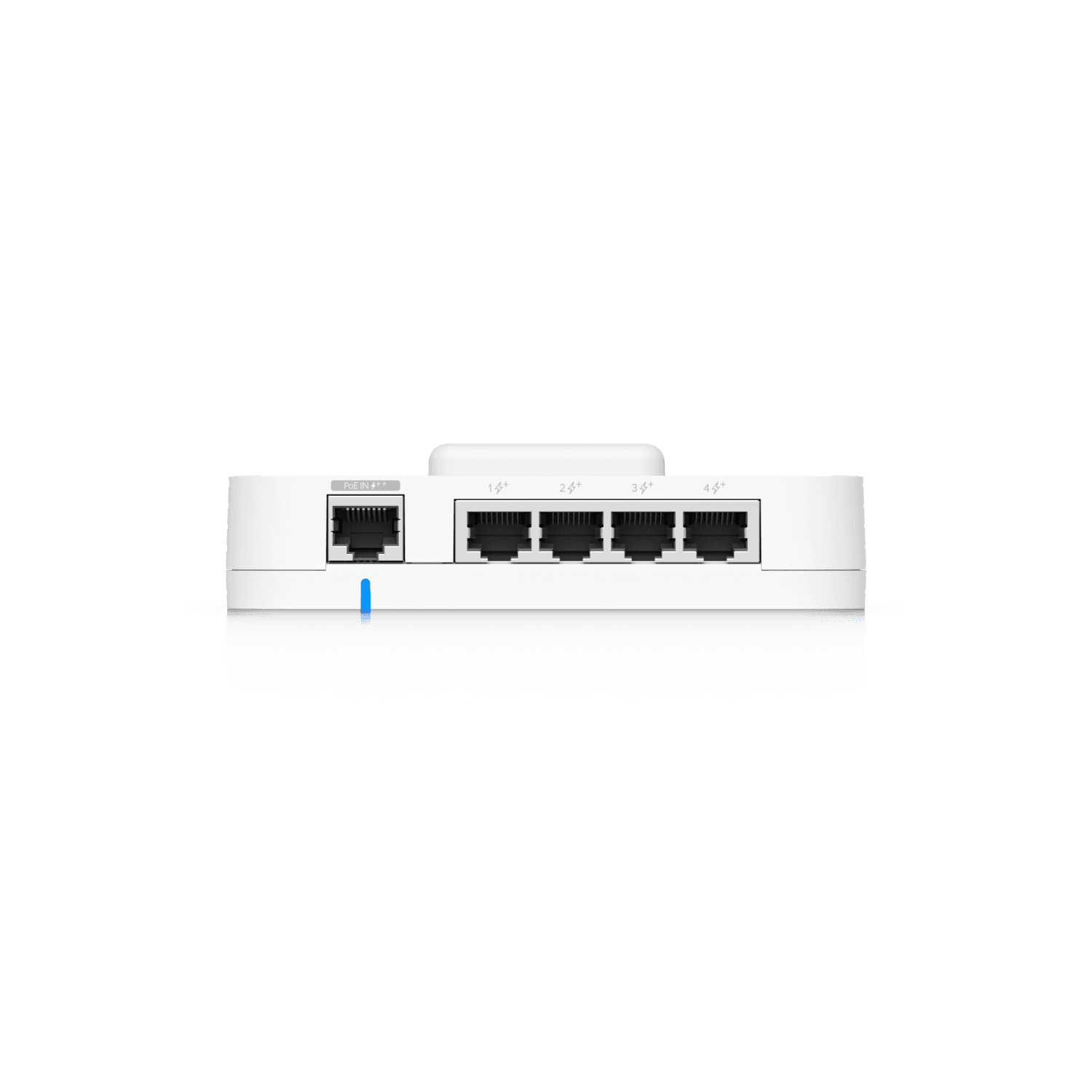G3 Starter Kit Pro
