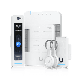 G3 Starter Kit Pro