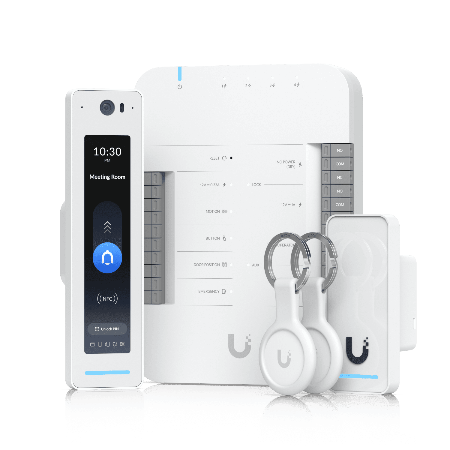 G3 Starter Kit Pro