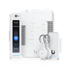G3 Starter Kit Pro