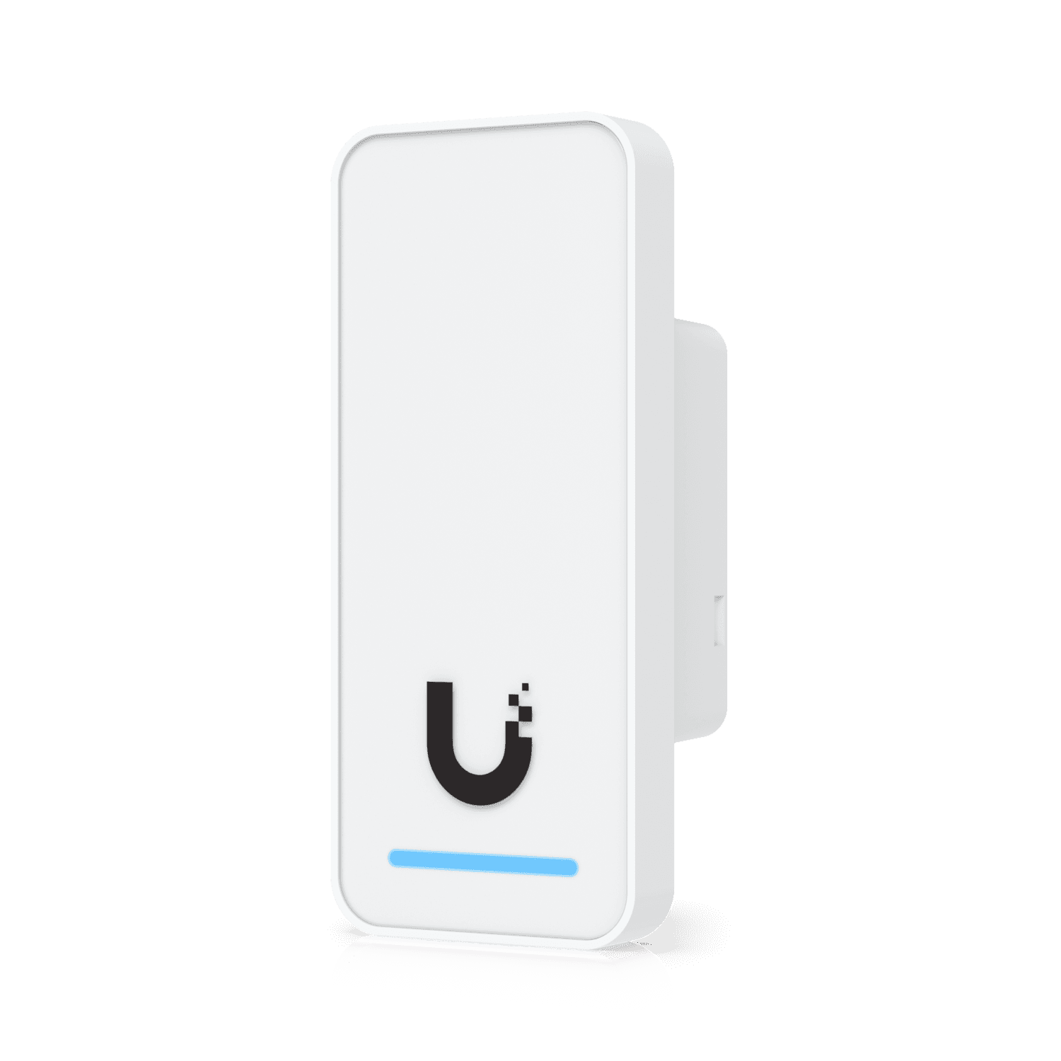G3 Starter Kit Pro
