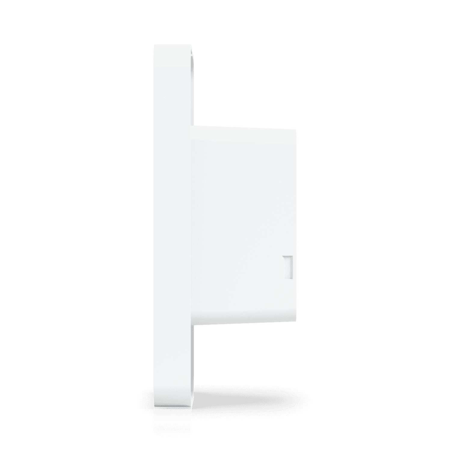 G3 Starter Kit Pro