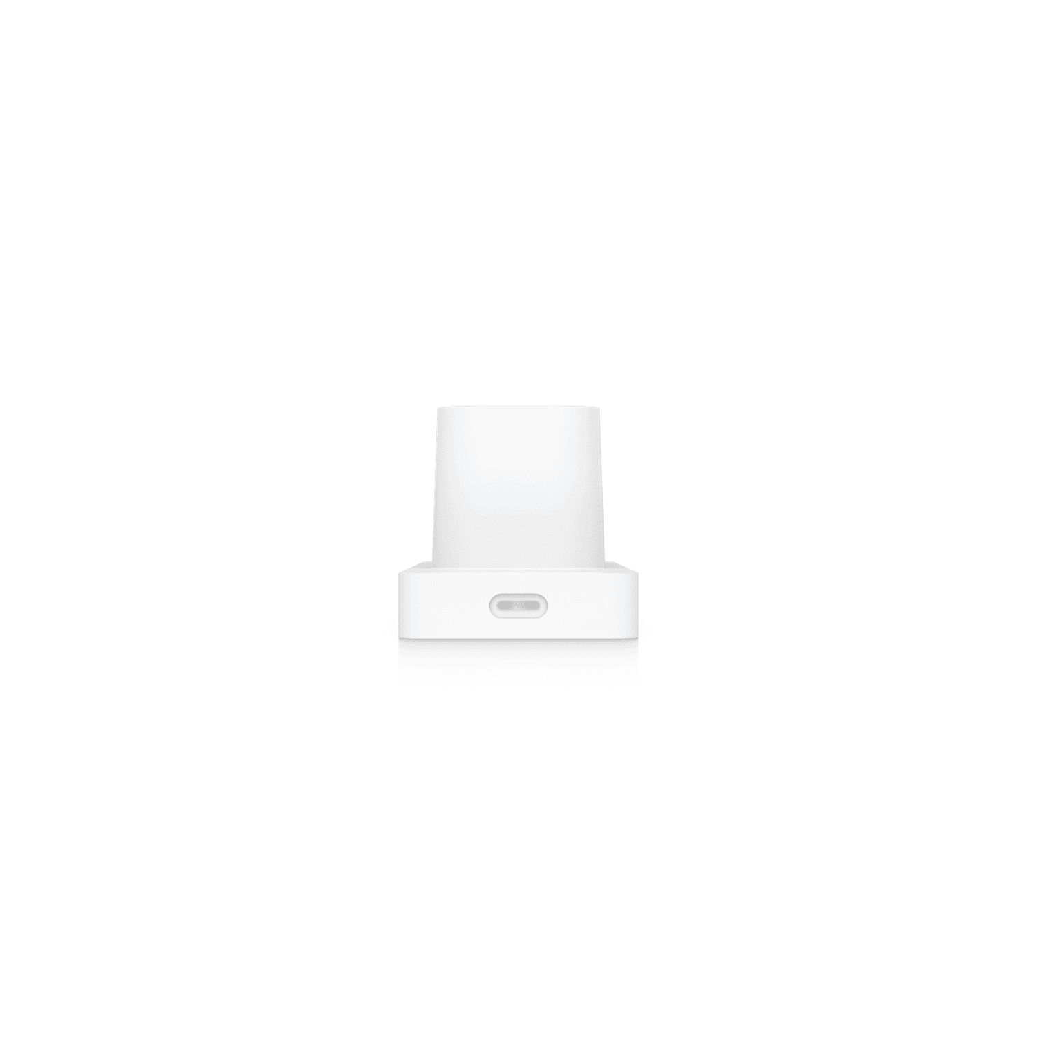 G3 Starter Kit Pro