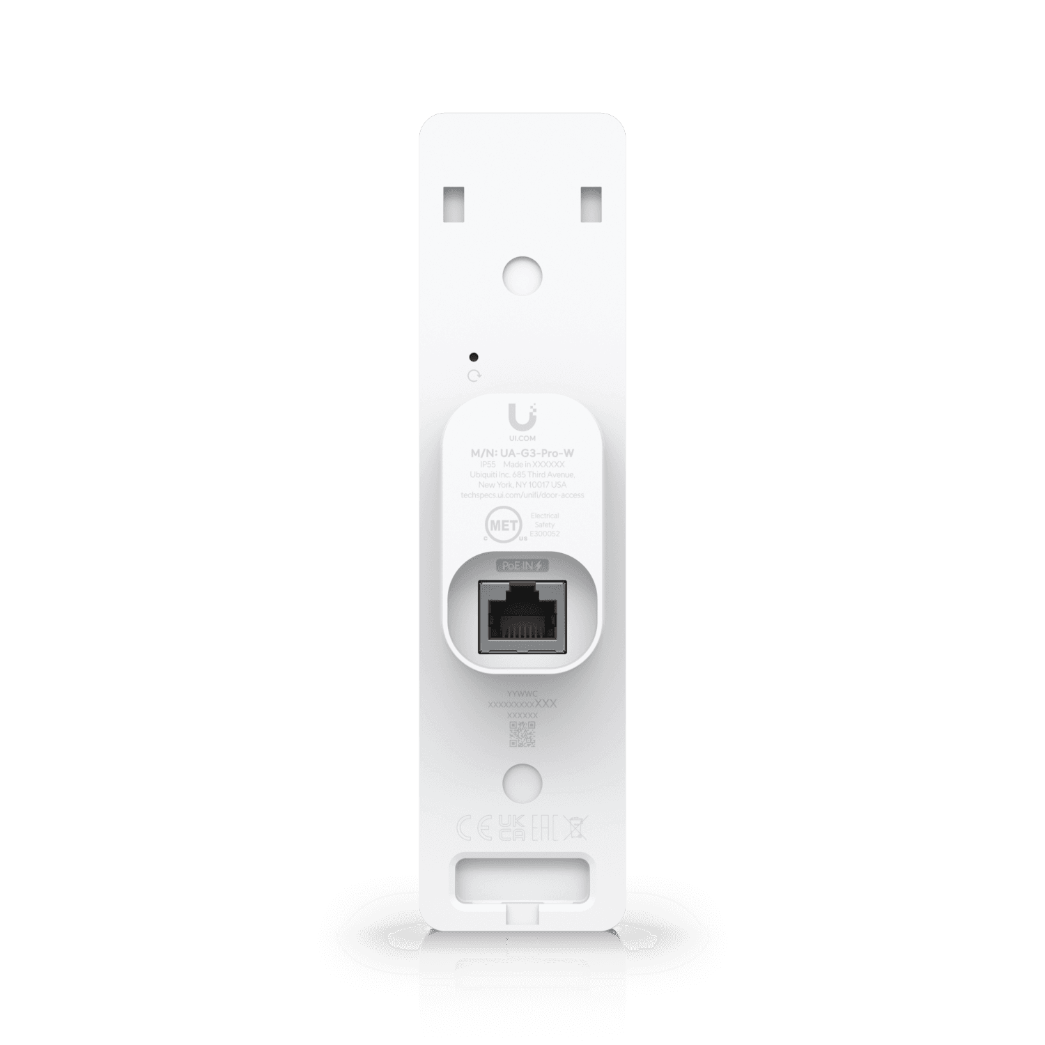 G3 Starter Kit Pro