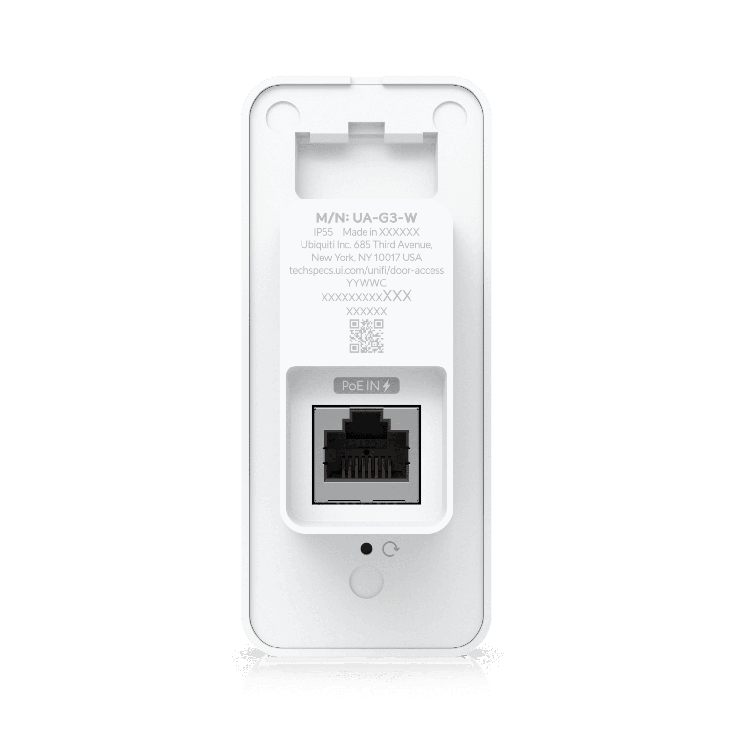 G3 Starter Kit Pro