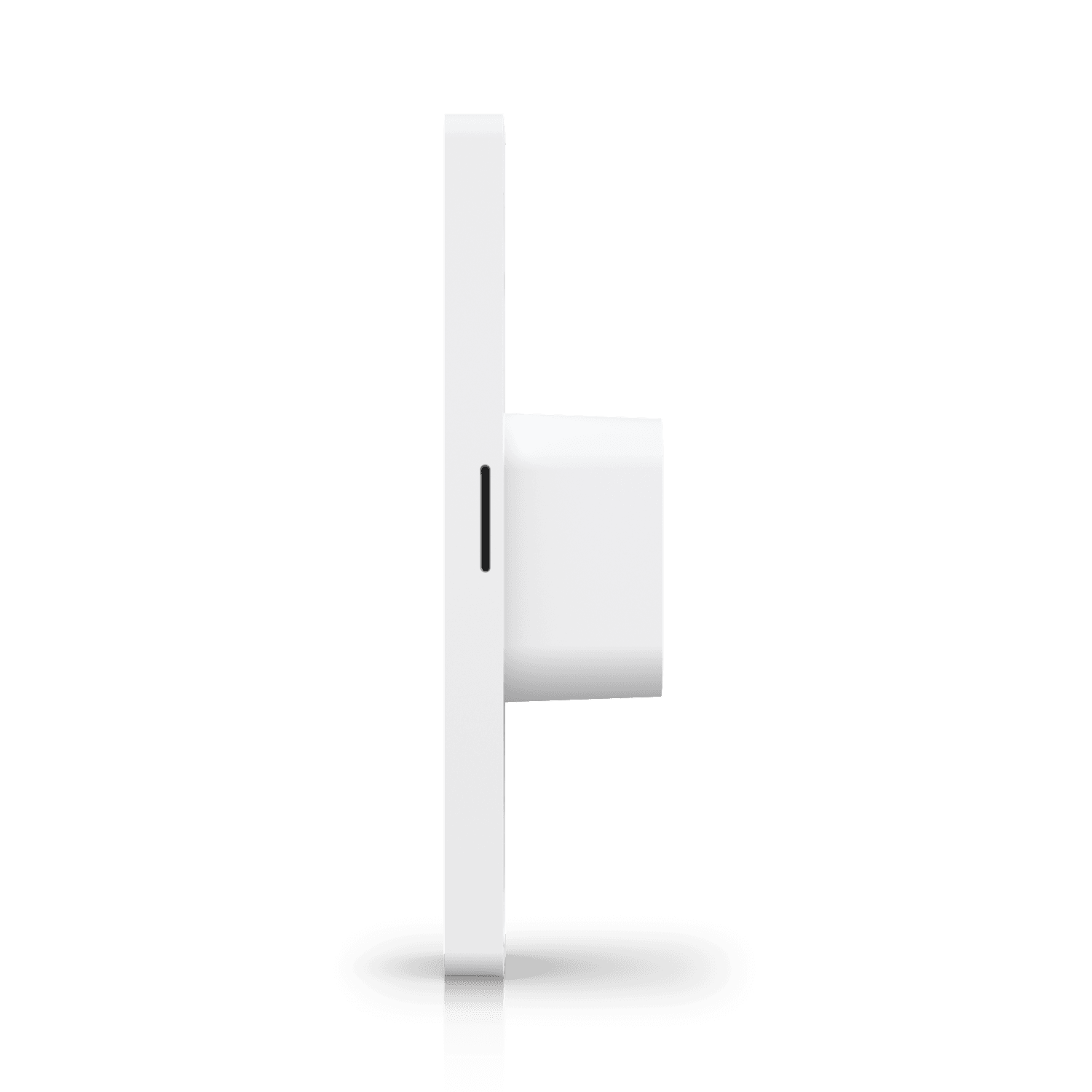 G3 Starter Kit Pro