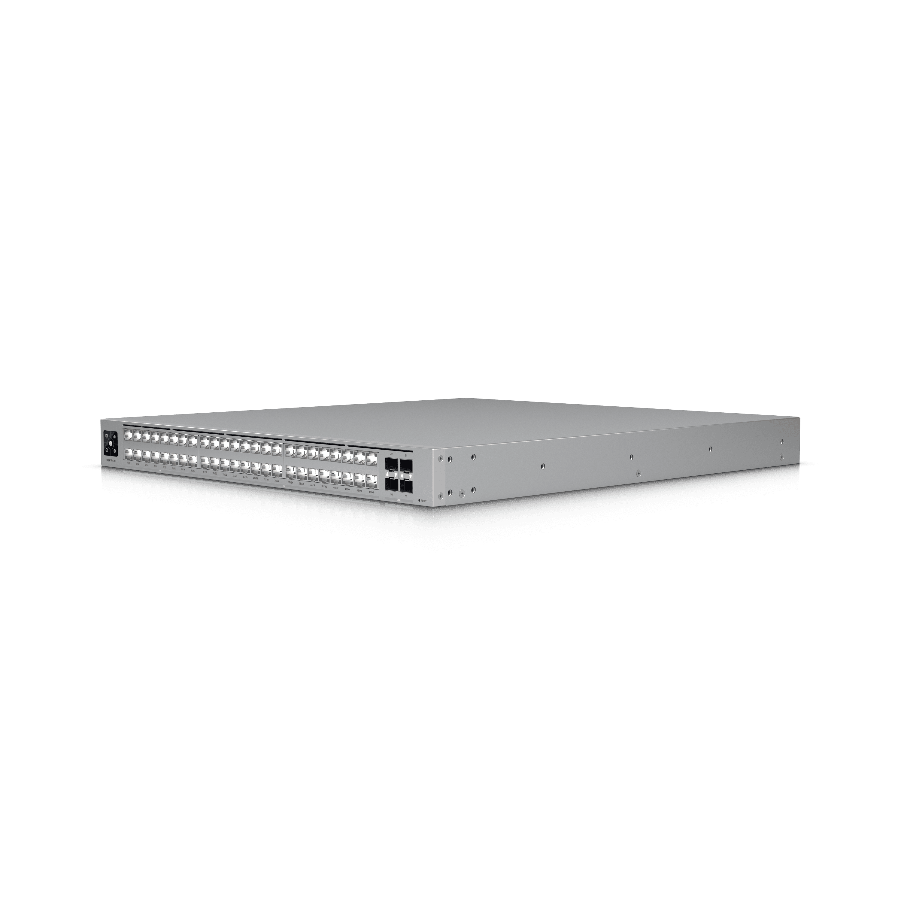 Switch Pro XG 48