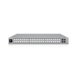 Switch Pro XG 48