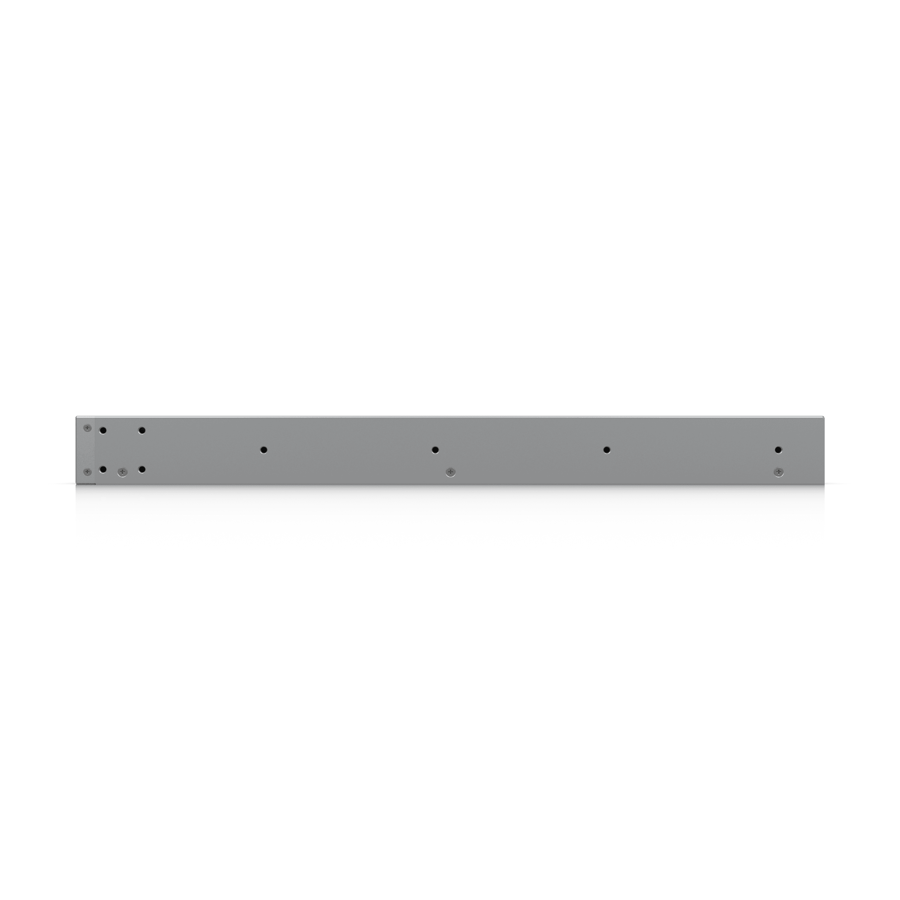 Switch Pro XG 48