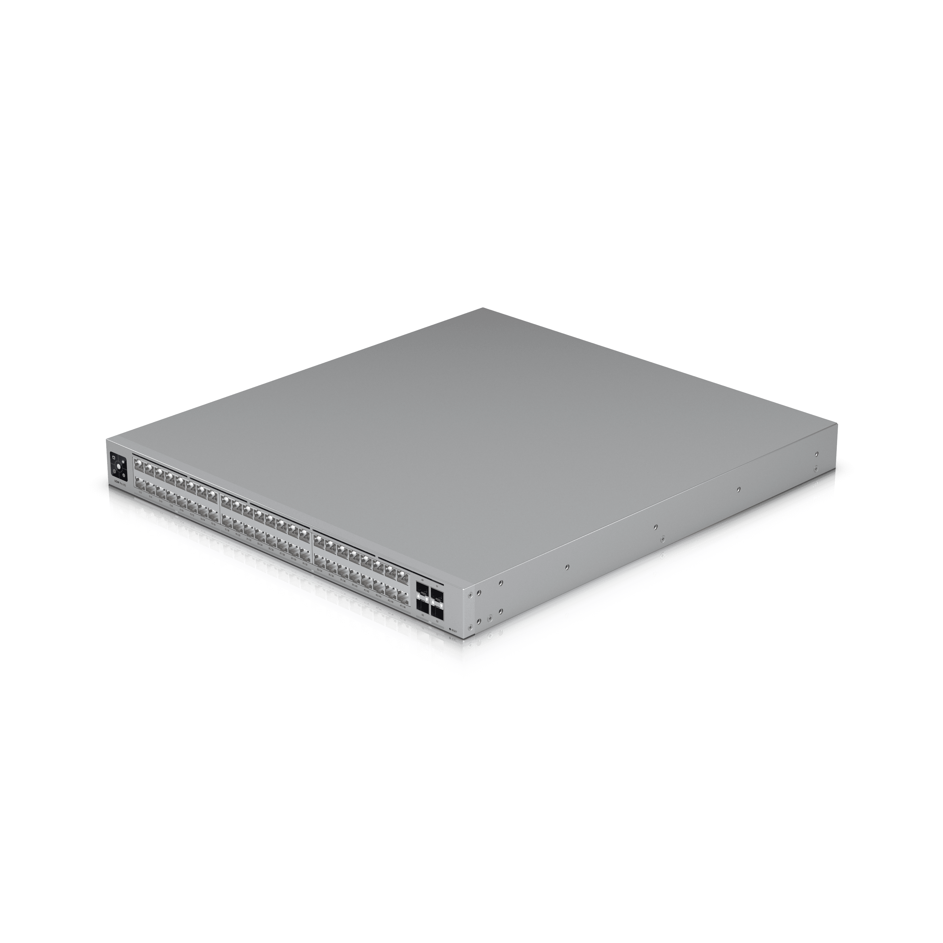 Switch Pro XG 48