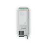 Hot-Swappable Power Module (1,200W)
