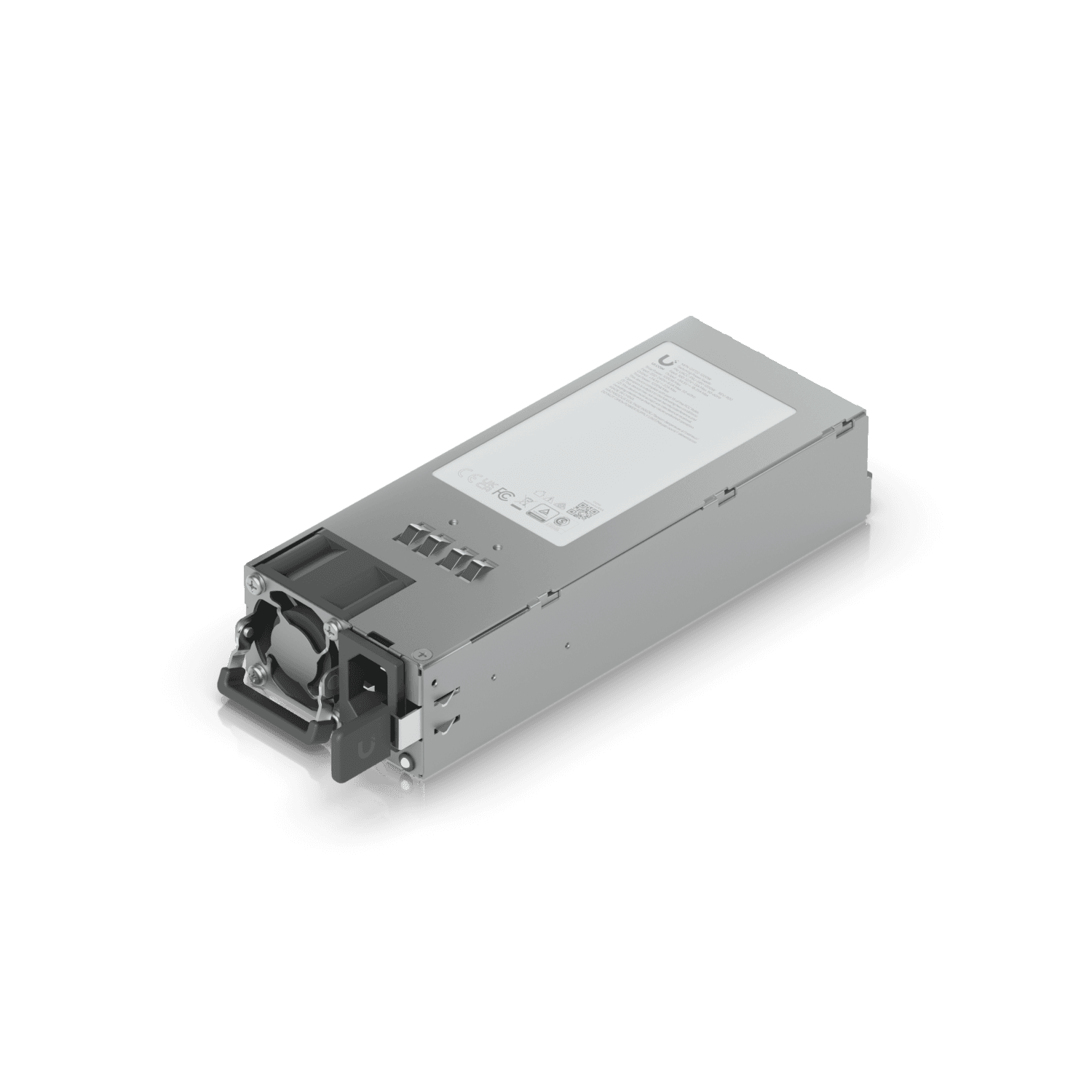 Hot-Swappable Power Module (1,200W)