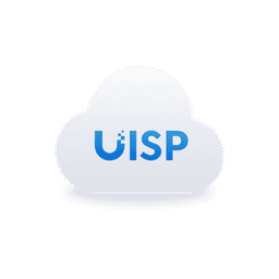 UISP Hosting Professional