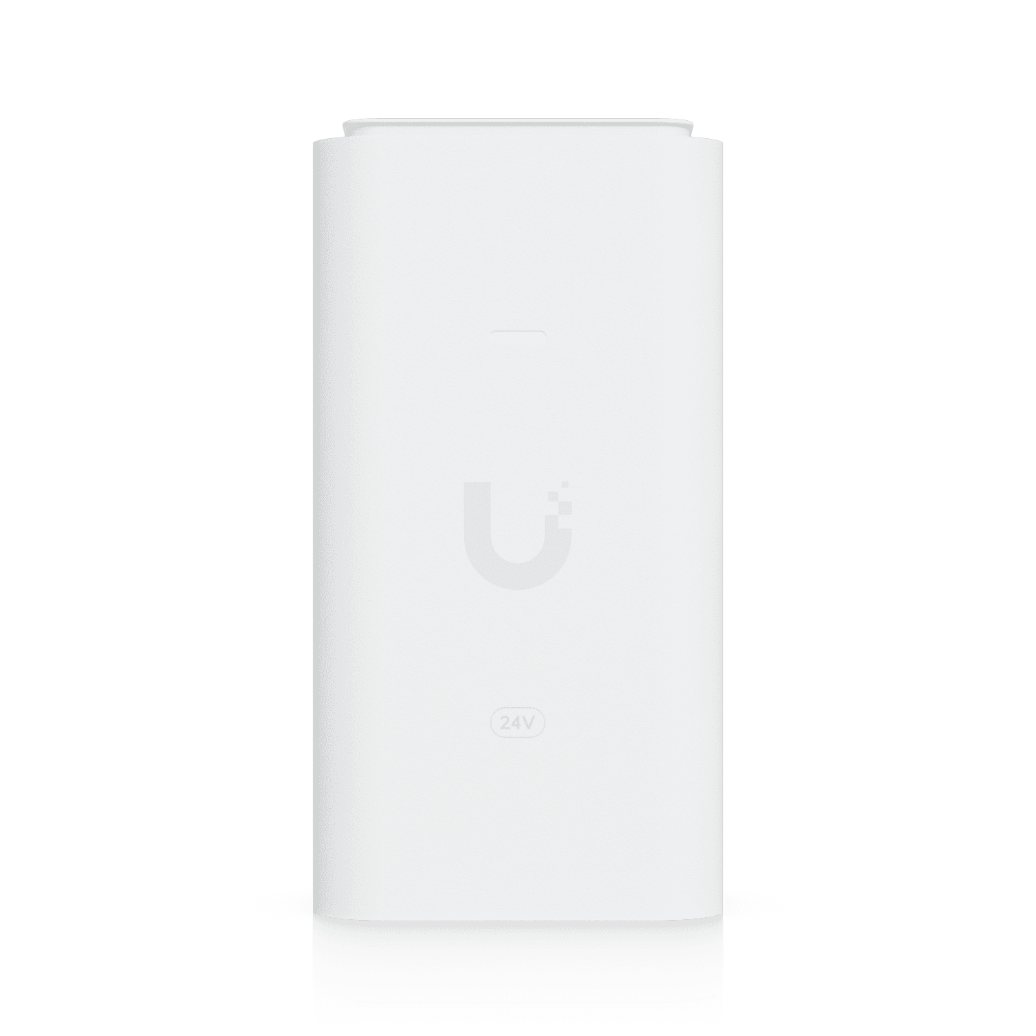 PoE Adapter, 24V DC, 12W