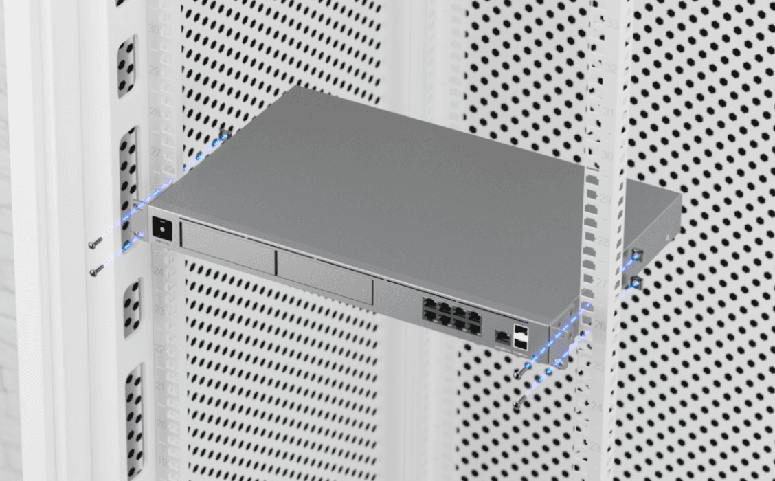 ?u=https%3A%2F%2Fcdn.ecomm.ui.com%2Fproducts%2F401190d7-6a49-4c2e-bef1-7fe087d2b6b6%2F16b89ca0-f412-4da7-8c17-f33309276743.png&q=75&w=3840