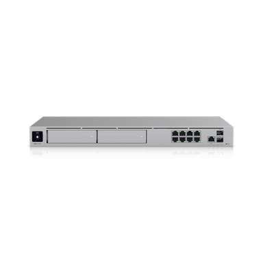 UDM-PRO-MAX