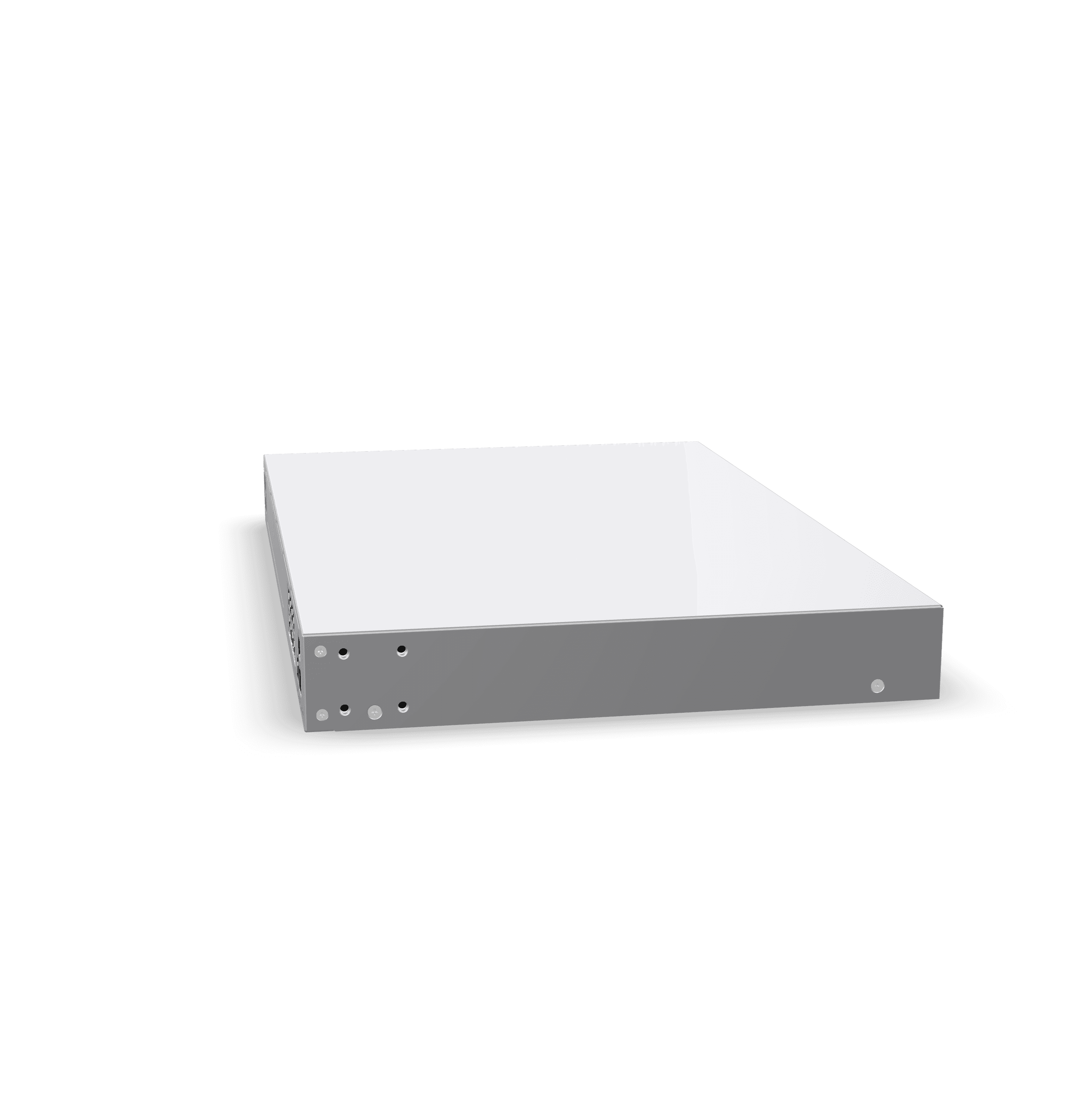 Model viewer poster for UDM-Pro-Max