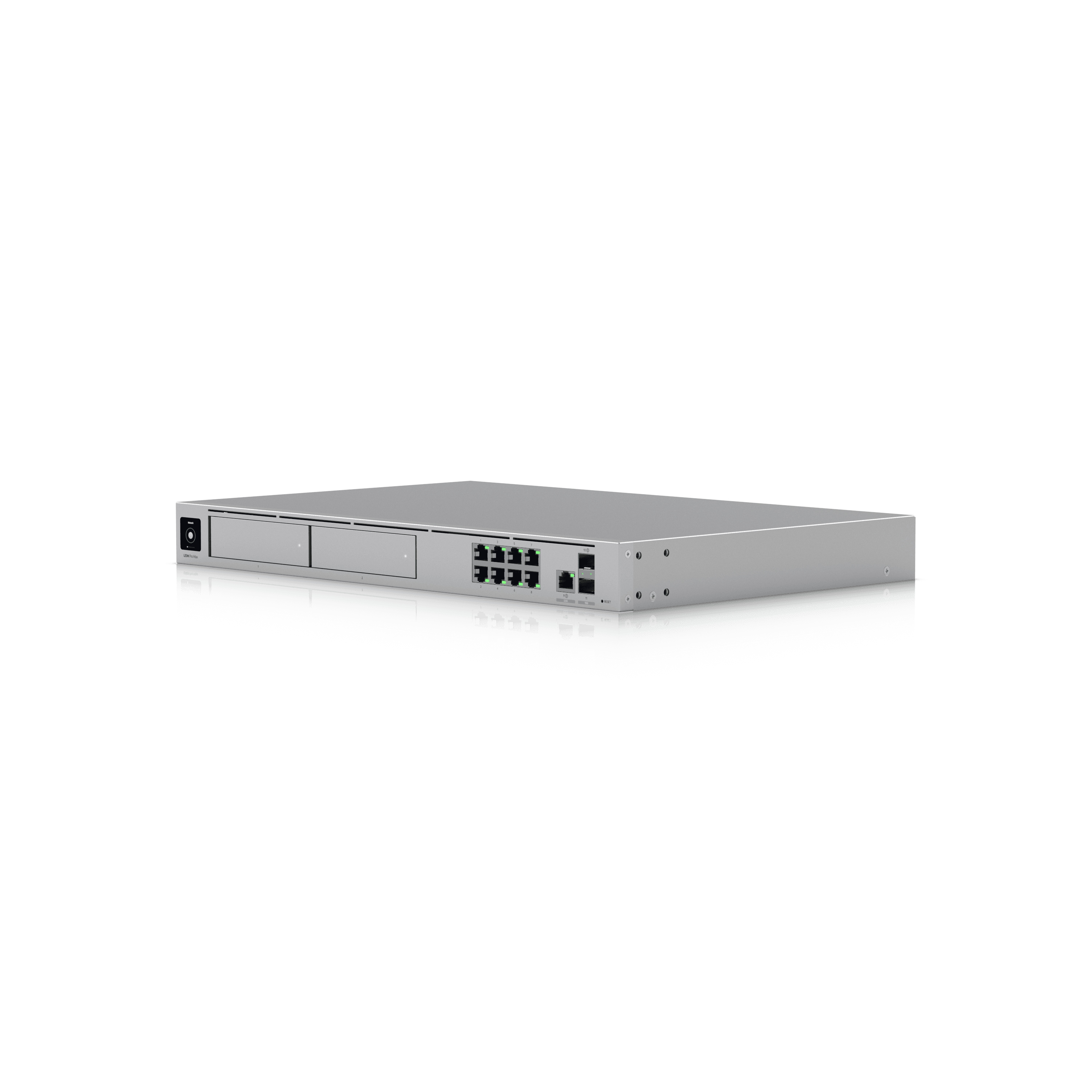 Dream Machine Pro Max