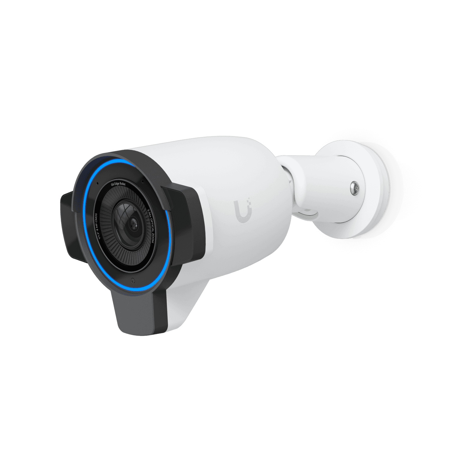 Camera G6 Edge Bullet