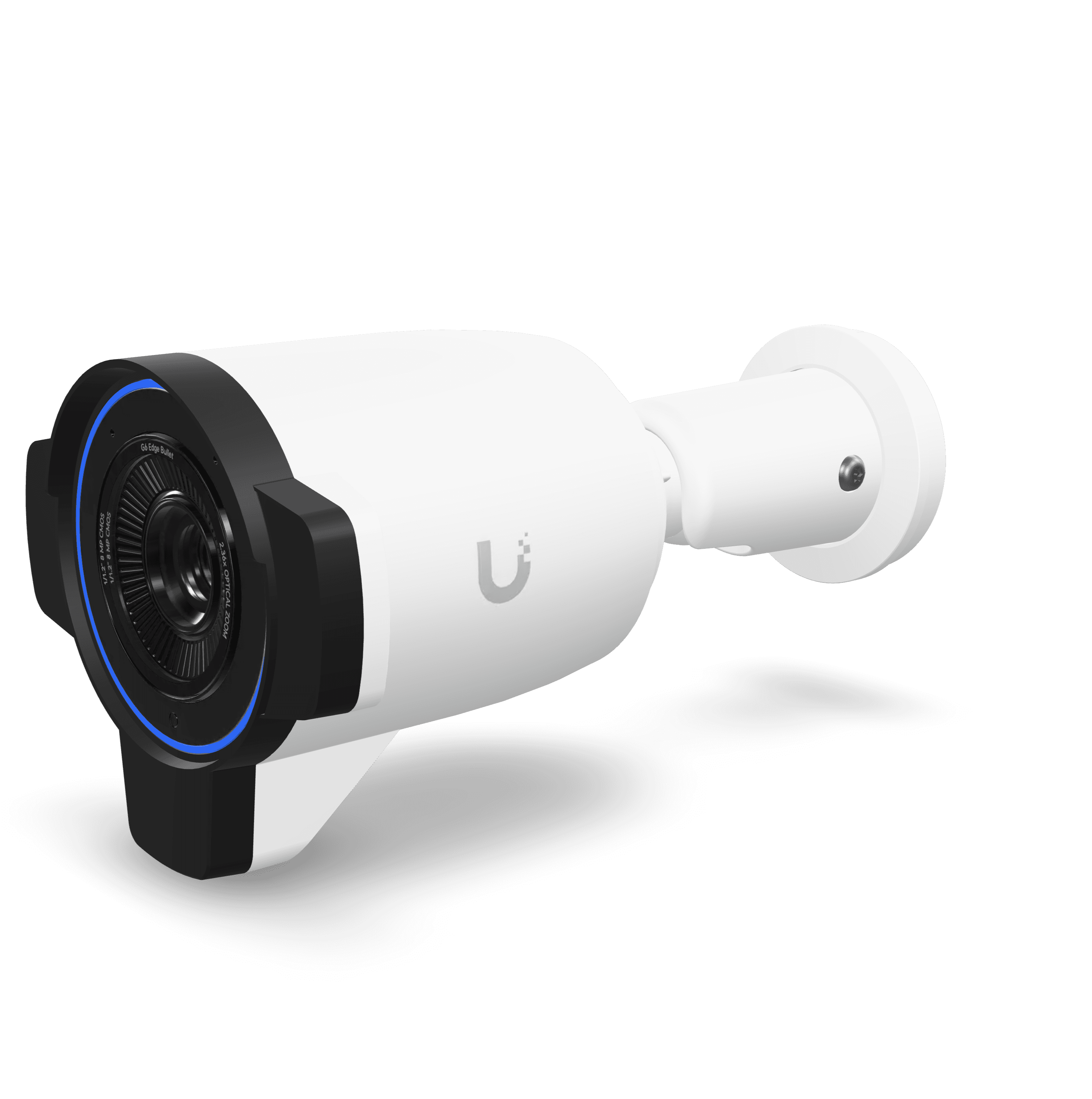 Model viewer poster for UVC-G6-Edge-Bullet