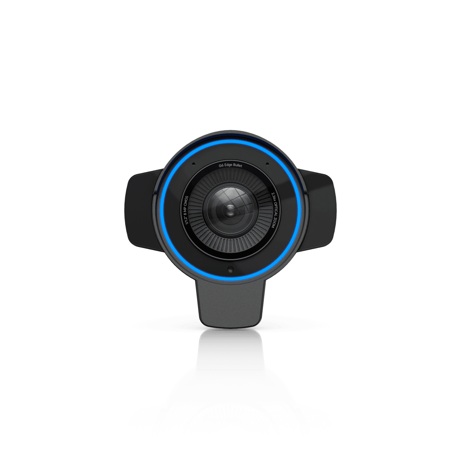 Camera G6 Edge Bullet