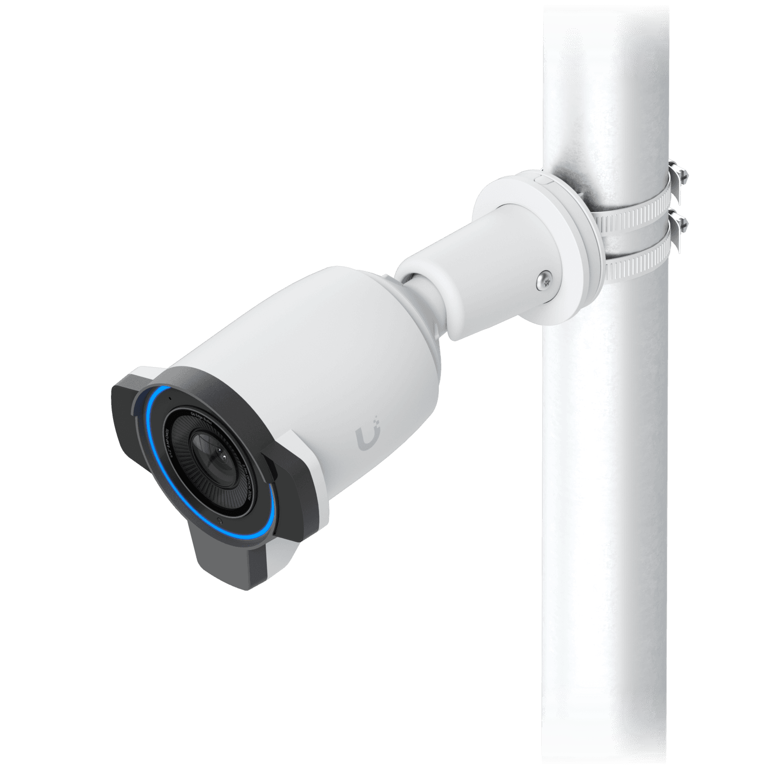 Camera G6 Edge Bullet