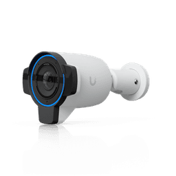 Camera G6 Edge Bullet