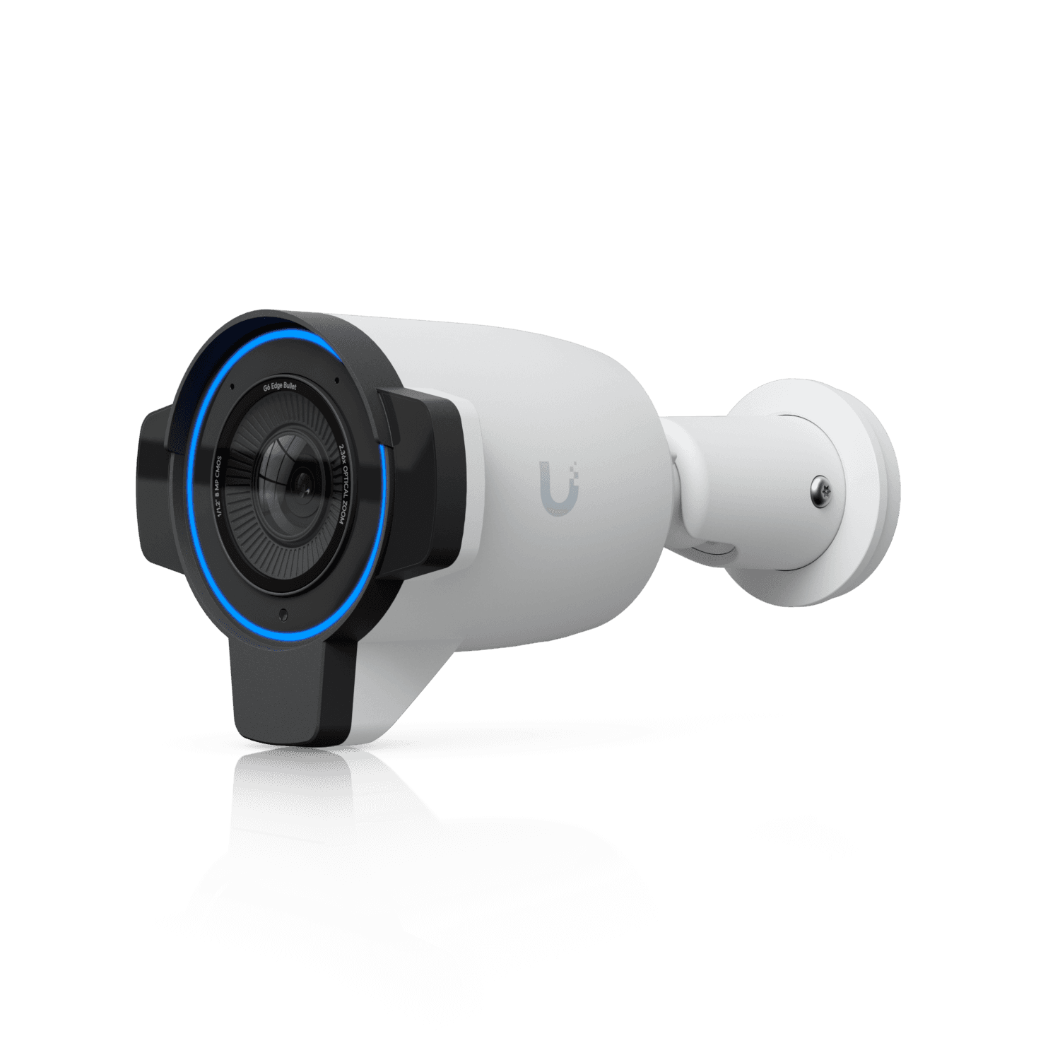 Camera G6 Edge Bullet