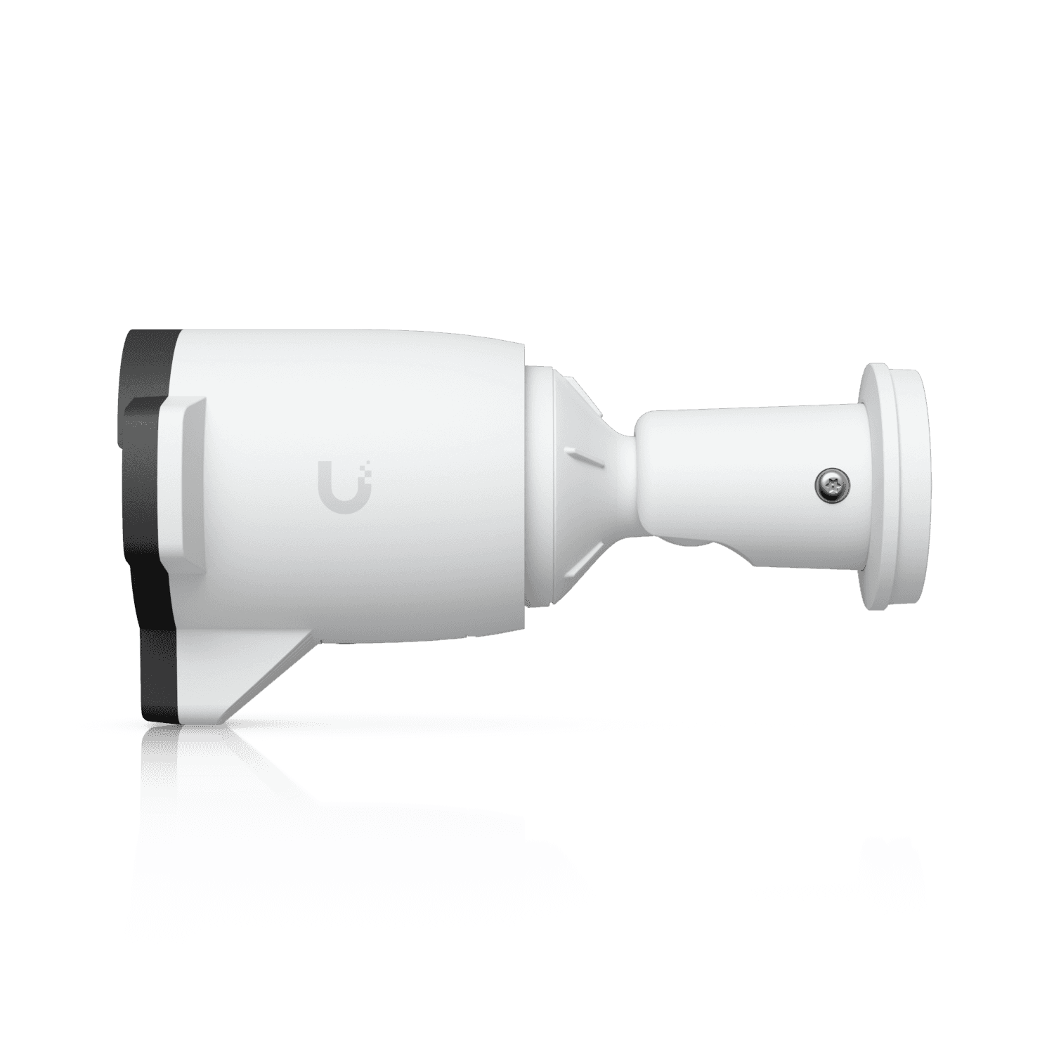 Camera G6 Edge Bullet