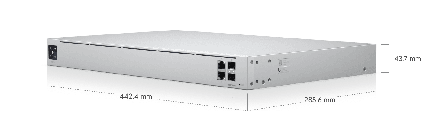 Gateway Pro