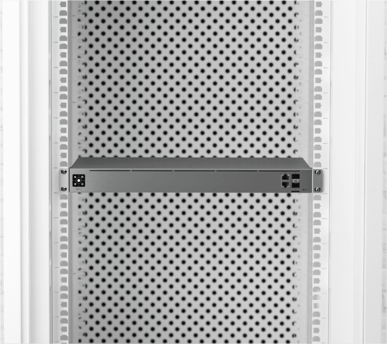 Gateway Pro