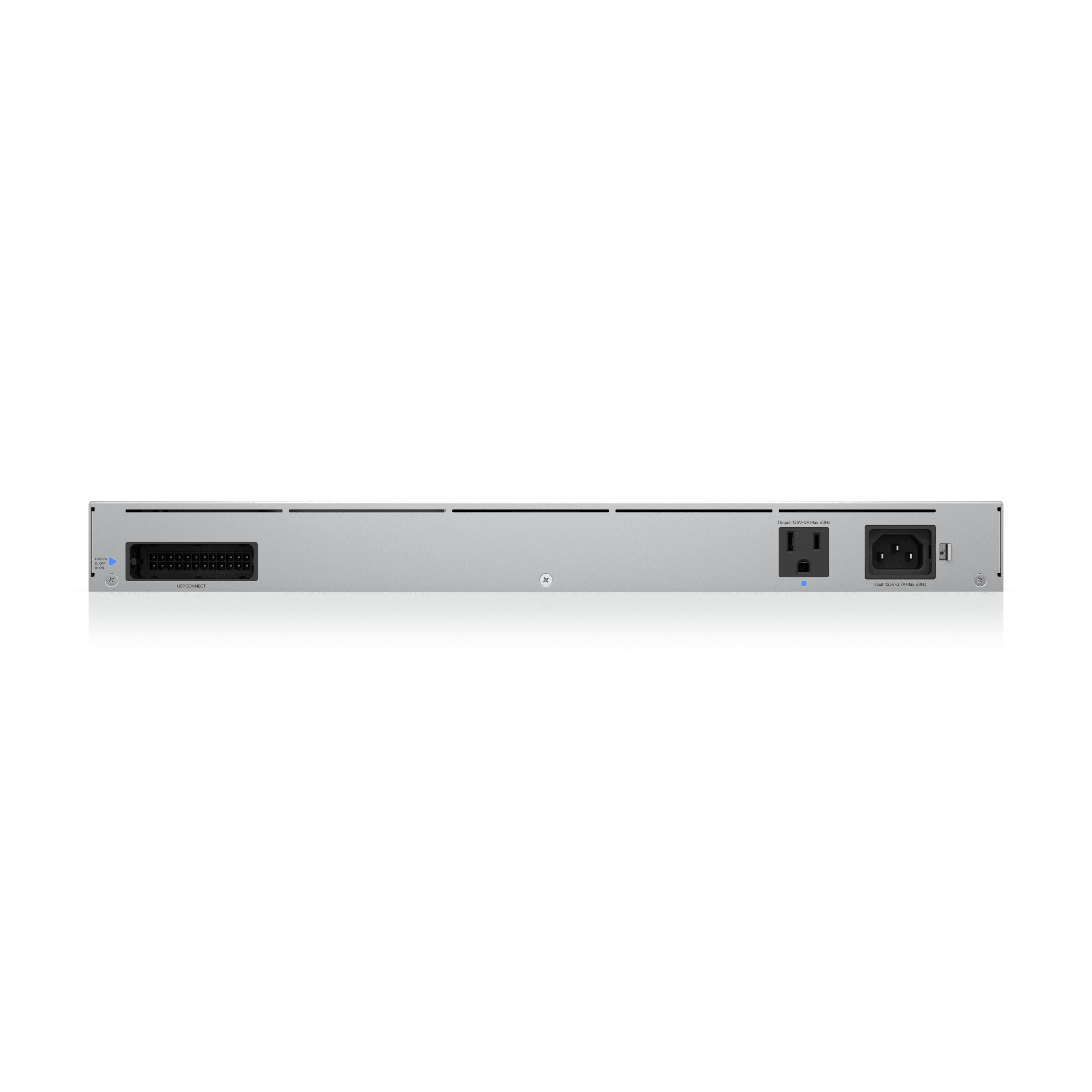 Gateway Pro