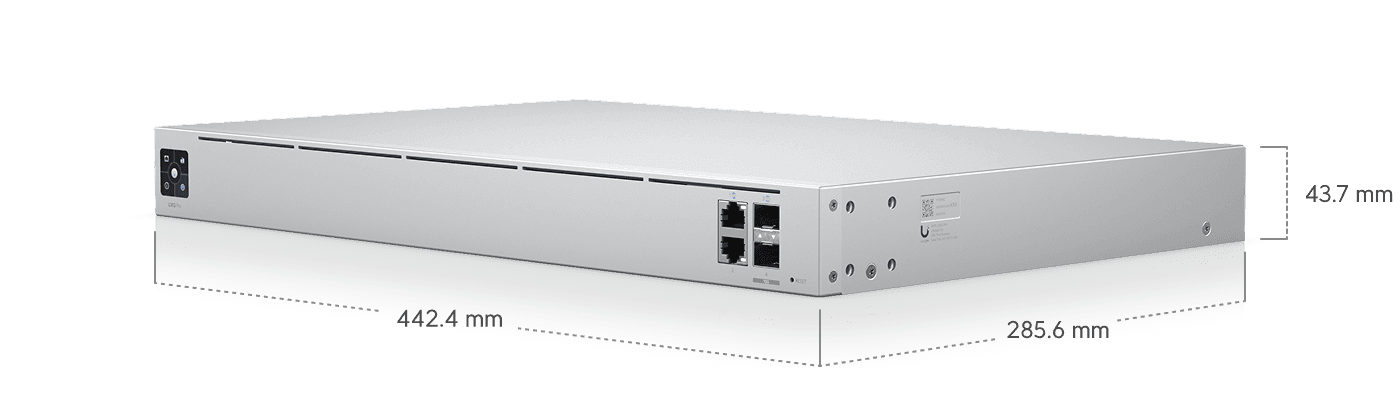 Gateway Pro