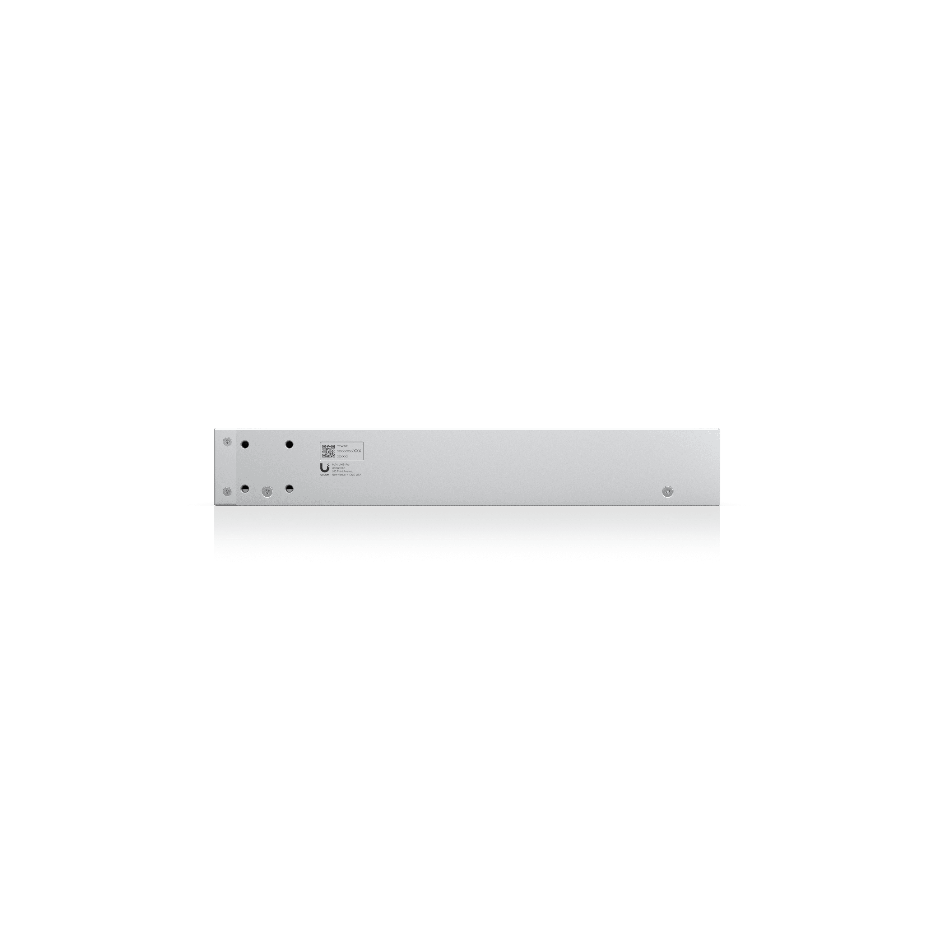 Gateway Pro