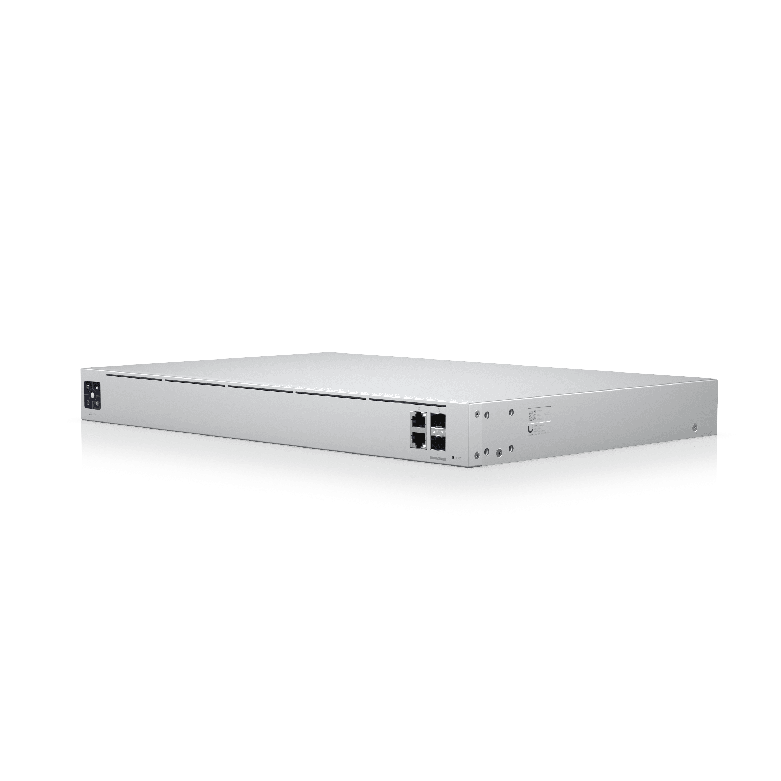Gateway Pro
