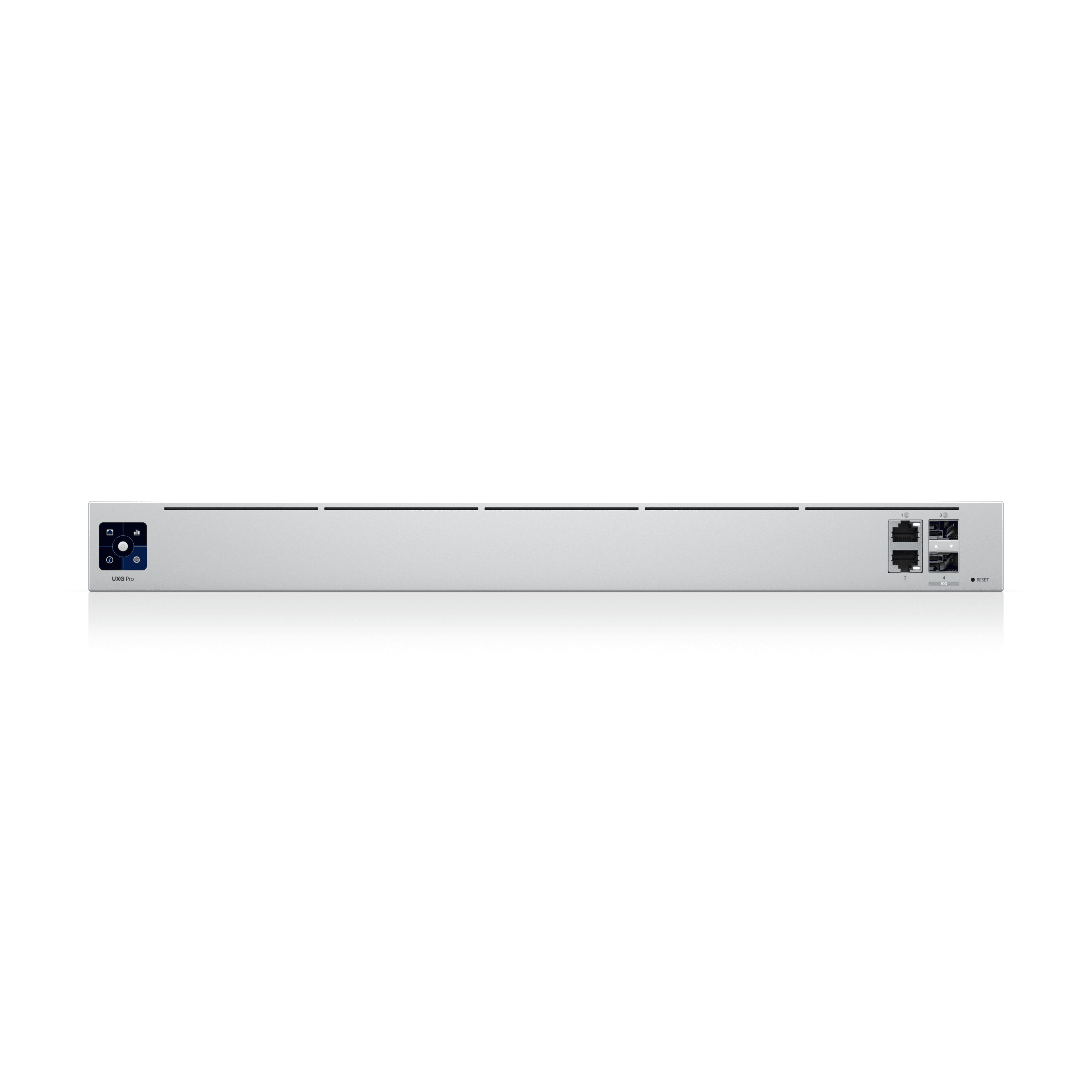 Gateway Pro