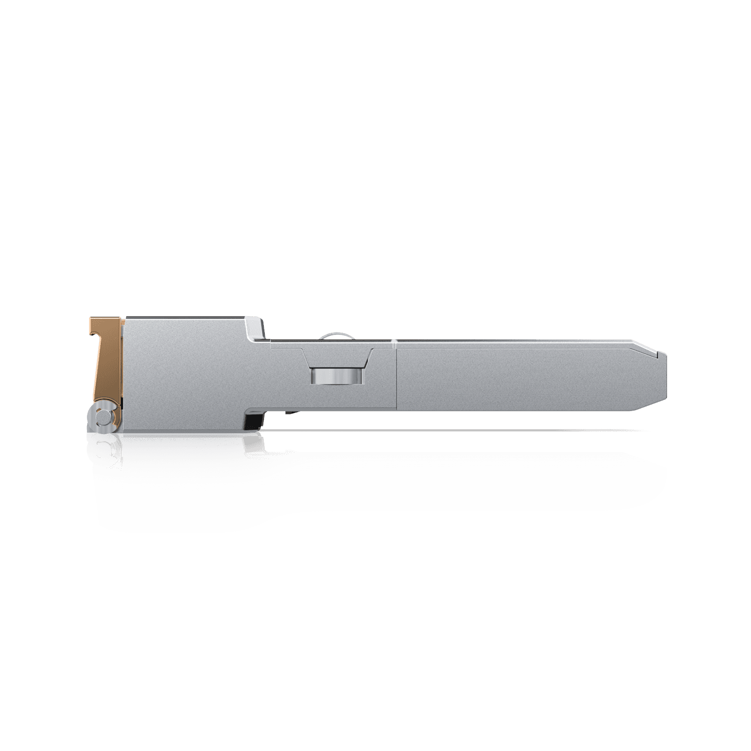 SFP to RJ45 Adapter