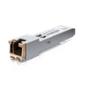 SFP to RJ45 Adapter