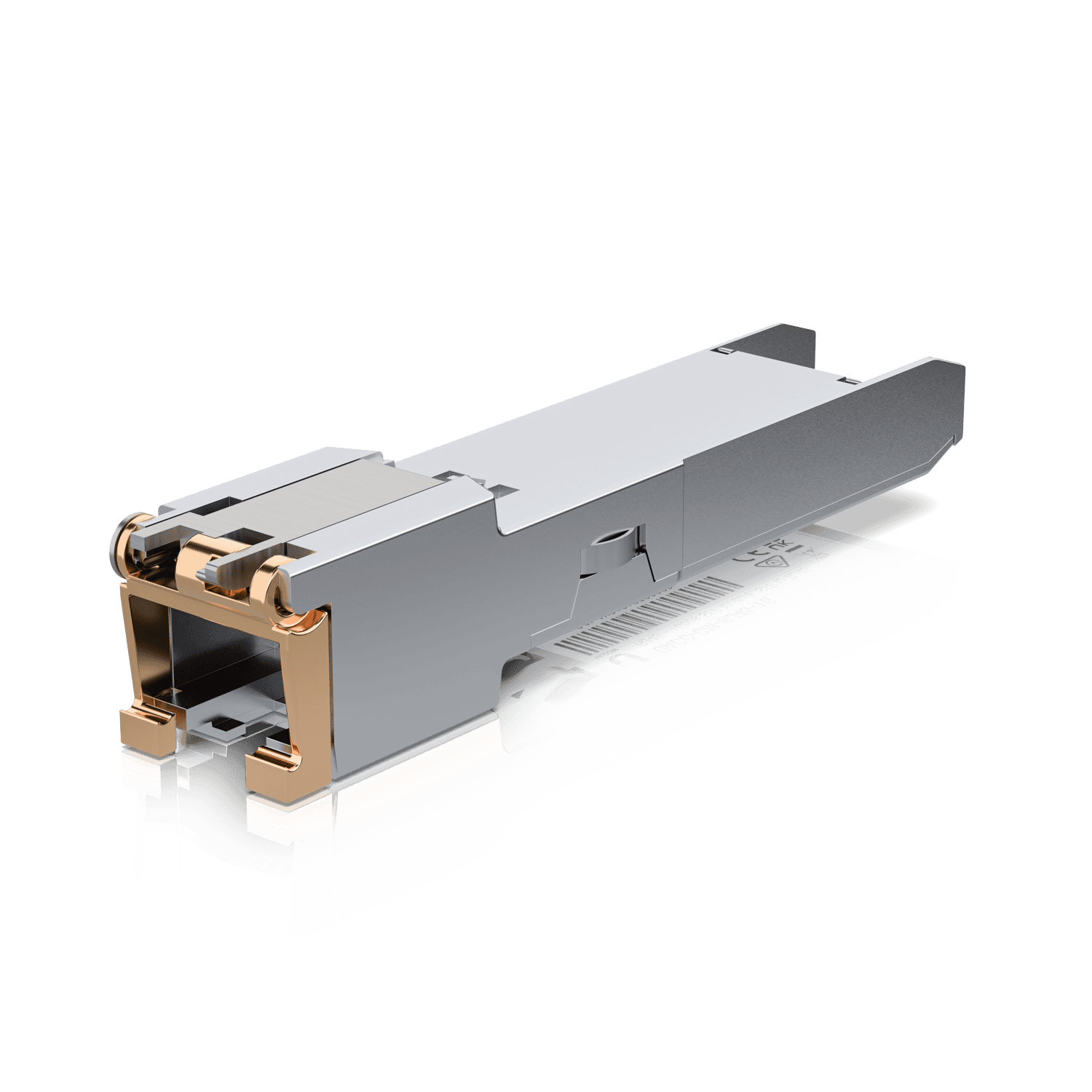 SFP to RJ45 Adapter