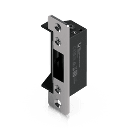 Access Fail-Secure Strike Lock (15 mm)