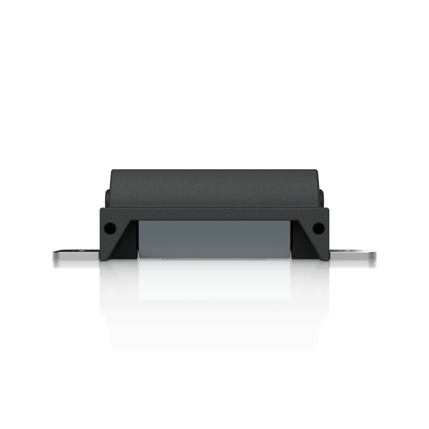 Access Fail-Secure Strike Lock (15 mm)