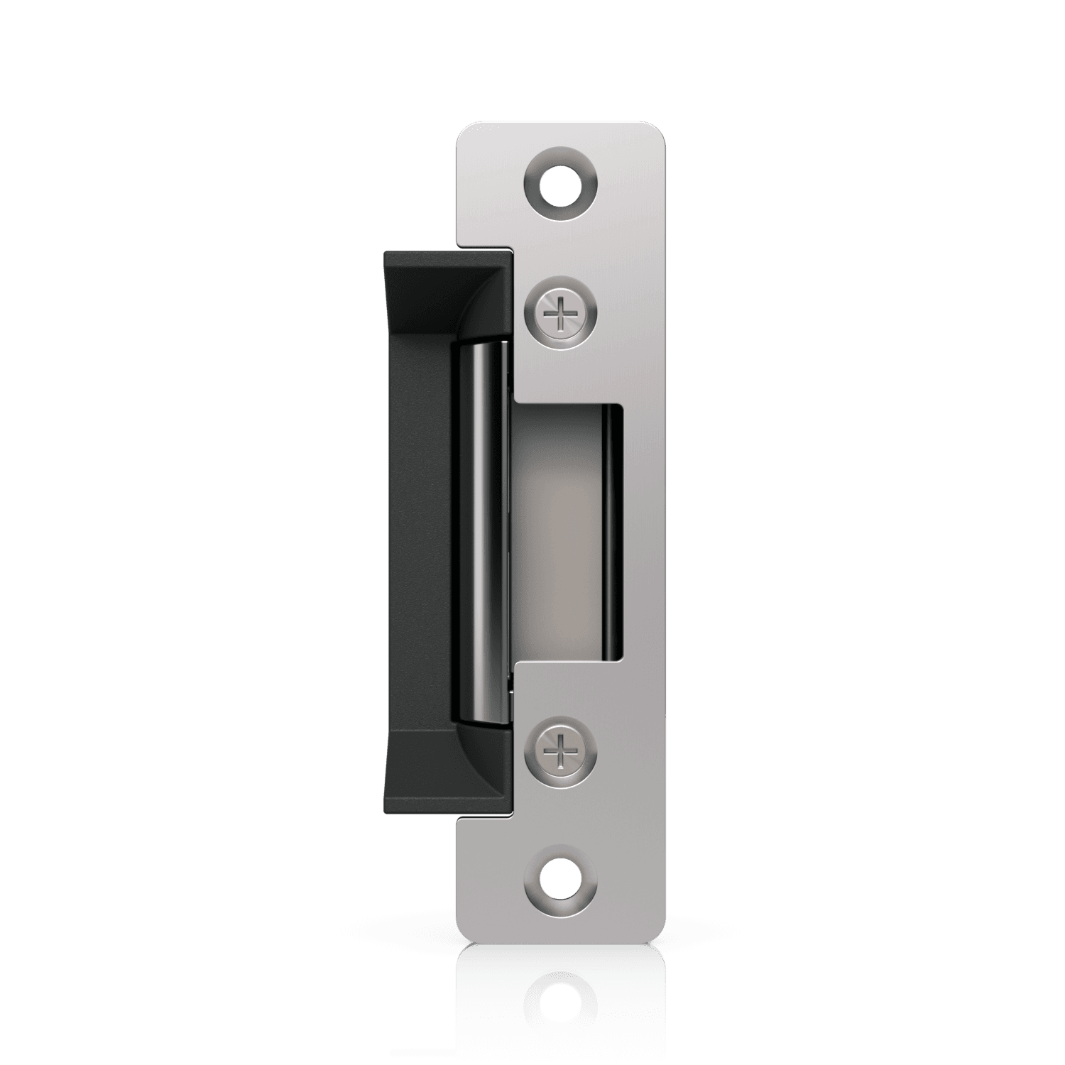 Access Fail-Secure Strike Lock (15 mm)