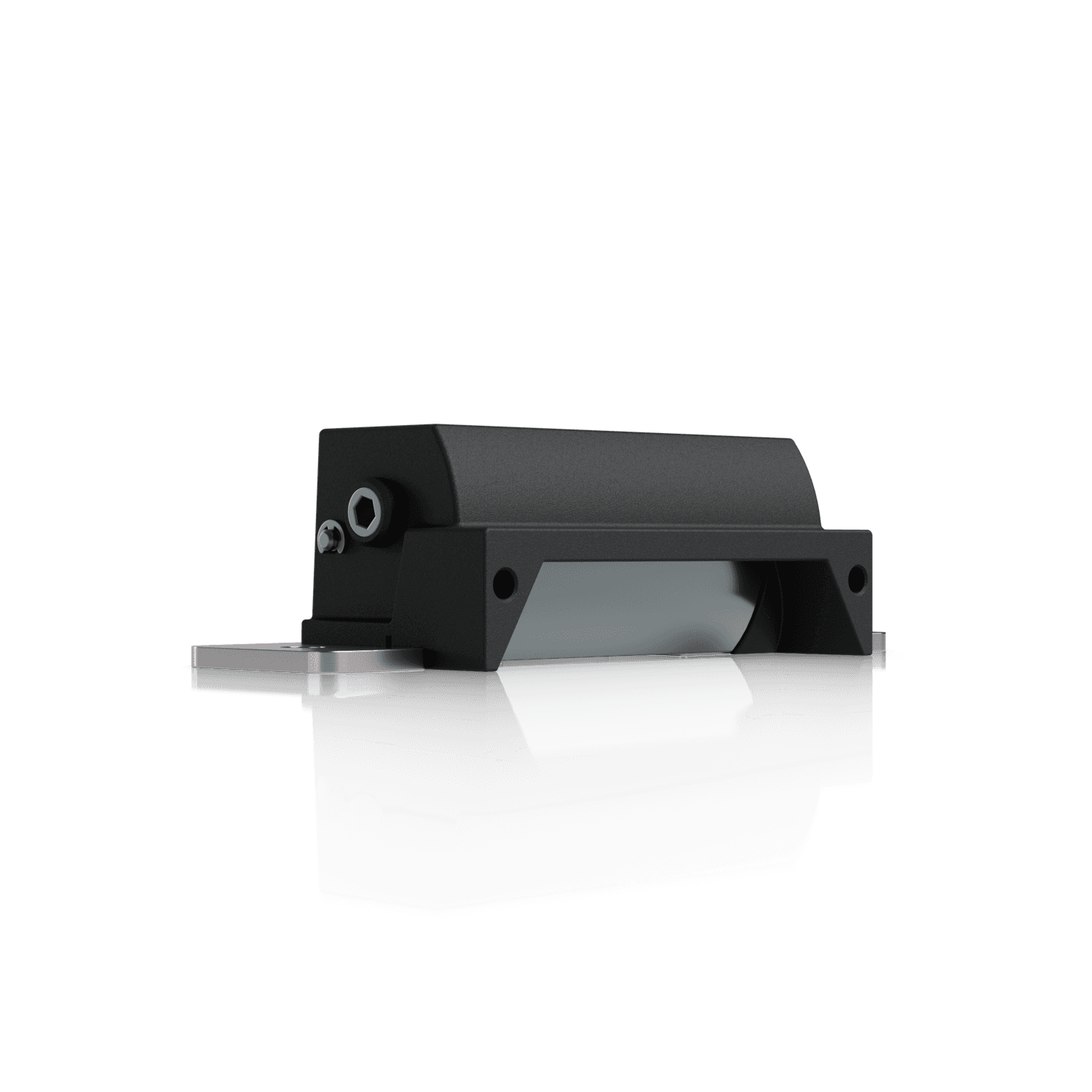 Access Fail-Secure Strike Lock (15 mm)