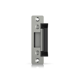 Access Electric Lock