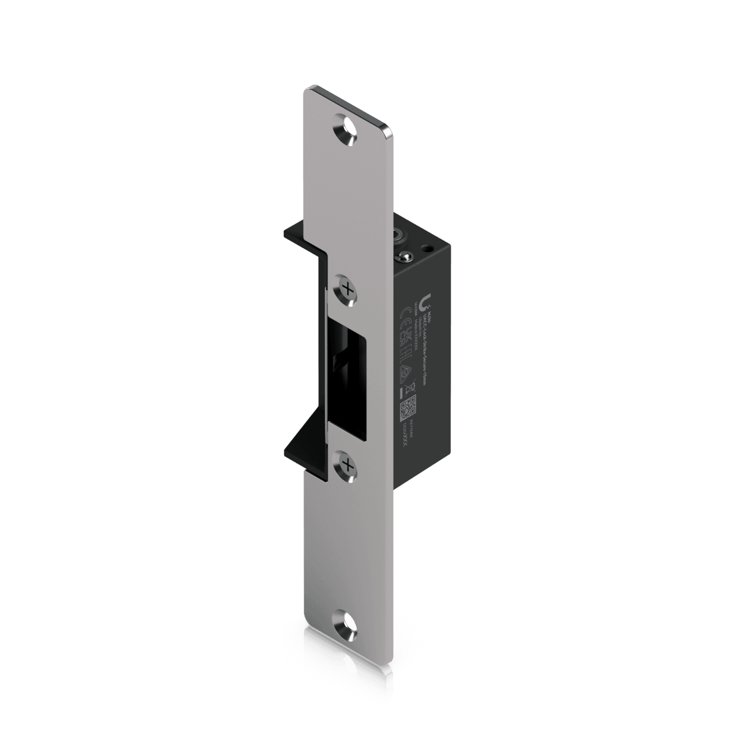 Access Fail-Secure Strike Lock (15 mm)